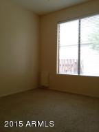 3283 E Boston St, Gilbert, AZ 85295 photo 10