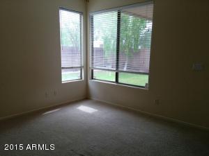 3283 E Boston St, Gilbert, AZ 85295 photo 7
