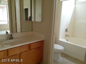 3283 E Boston St, Gilbert, AZ 85295 photo 9