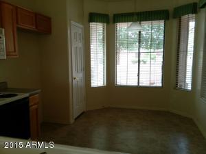 3283 E Boston St, Gilbert, AZ 85295 photo 3
