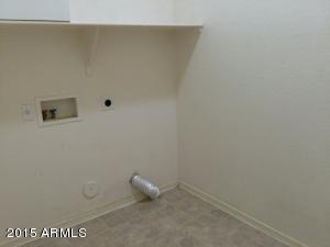 3283 E Boston St, Gilbert, AZ 85295 photo 15
