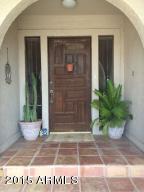 8402 E Mangun Rd, Mesa, AZ 85207 photo 2