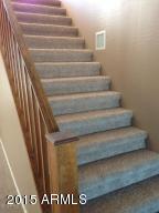 8402 E Mangun Rd, Mesa, AZ 85207 photo 16