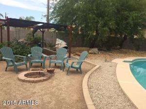 8402 E Mangun Rd, Mesa, AZ 85207 photo 46