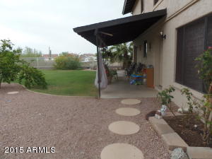 8402 E Mangun Rd, Mesa, AZ 85207 photo 33