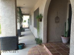 8402 E Mangun Rd, Mesa, AZ 85207 photo 3