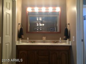 8402 E Mangun Rd, Mesa, AZ 85207 photo 21
