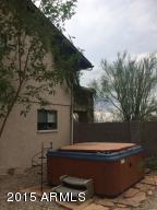 8402 E Mangun Rd, Mesa, AZ 85207 photo 47