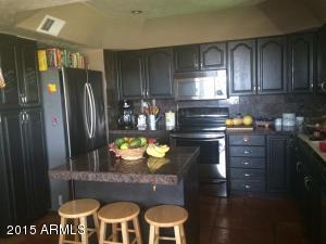 8402 E Mangun Rd, Mesa, AZ 85207 photo 7