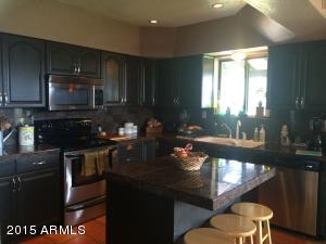 8402 E Mangun Rd, Mesa, AZ 85207 photo 6