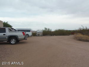 8402 E Mangun Rd, Mesa, AZ 85207 photo 34