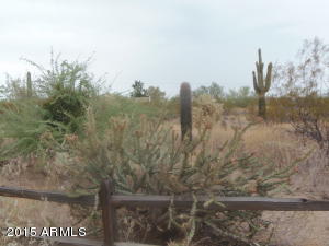 8402 E Mangun Rd, Mesa, AZ 85207 photo 38