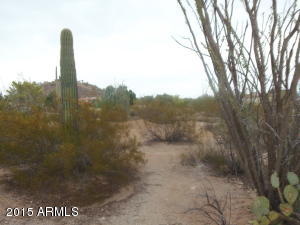 8402 E Mangun Rd, Mesa, AZ 85207 photo 53