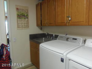 8402 E Mangun Rd, Mesa, AZ 85207 photo 12