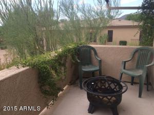 8402 E Mangun Rd, Mesa, AZ 85207 photo 24