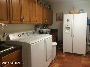 8402 E Mangun Rd, Mesa, AZ 85207 photo 10