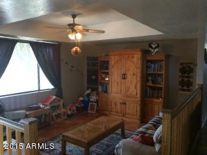 8402 E Mangun Rd, Mesa, AZ 85207 photo 13