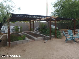 8402 E Mangun Rd, Mesa, AZ 85207 photo 48