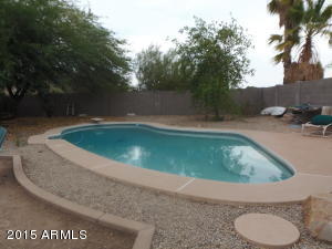 8402 E Mangun Rd, Mesa, AZ 85207 photo 43