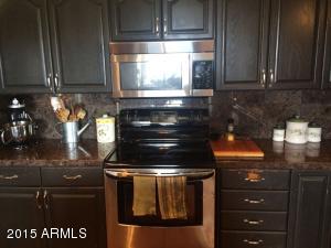 8402 E Mangun Rd, Mesa, AZ 85207 photo 4
