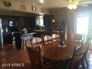 8402 E Mangun Rd, Mesa, AZ 85207 photo 8