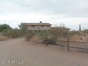 8402 E Mangun Rd, Mesa, AZ 85207 photo 37