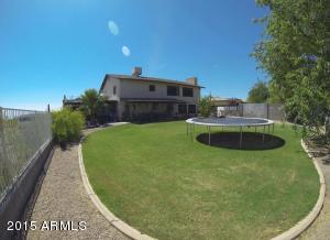 8402 E Mangun Rd, Mesa, AZ 85207 photo 39