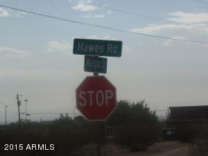 8402 E Mangun Rd, Mesa, AZ 85207 photo 36