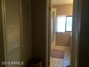 8402 E Mangun Rd, Mesa, AZ 85207 photo 30