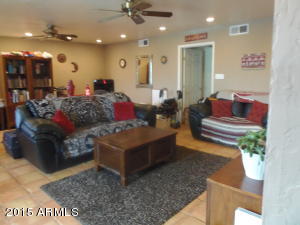 8402 E Mangun Rd, Mesa, AZ 85207 photo 15