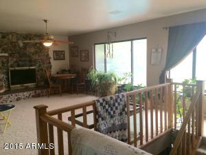 8402 E Mangun Rd, Mesa, AZ 85207 photo 18