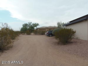 8402 E Mangun Rd, Mesa, AZ 85207 photo 35