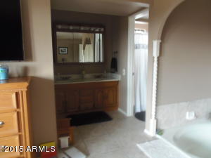 8402 E Mangun Rd, Mesa, AZ 85207 photo 22