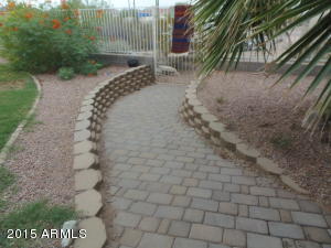 8402 E Mangun Rd, Mesa, AZ 85207 photo 32