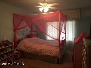 8402 E Mangun Rd, Mesa, AZ 85207 photo 28