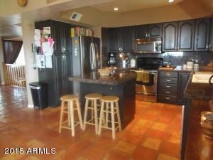 8402 E Mangun Rd, Mesa, AZ 85207 photo 9