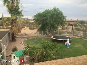 8402 E Mangun Rd, Mesa, AZ 85207 photo 41