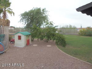8402 E Mangun Rd, Mesa, AZ 85207 photo 40