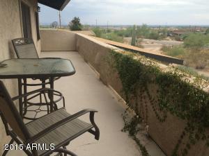 8402 E Mangun Rd, Mesa, AZ 85207 photo 23