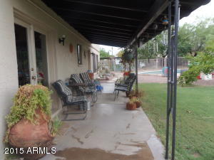 8402 E Mangun Rd, Mesa, AZ 85207 photo 31