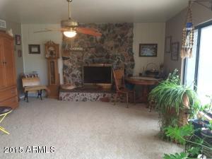 8402 E Mangun Rd, Mesa, AZ 85207 photo 17