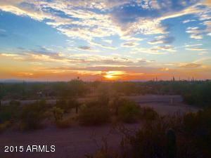 8402 E Mangun Rd, Mesa, AZ 85207 photo 54