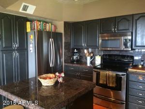 8402 E Mangun Rd, Mesa, AZ 85207 photo 5