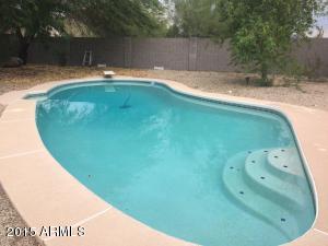 8402 E Mangun Rd, Mesa, AZ 85207 photo 42