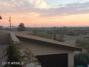 8402 E Mangun Rd, Mesa, AZ 85207 photo 25