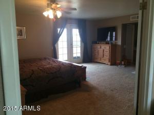 8402 E Mangun Rd, Mesa, AZ 85207 photo 20