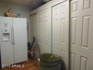 8402 E Mangun Rd, Mesa, AZ 85207 photo 11