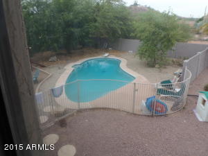 8402 E Mangun Rd, Mesa, AZ 85207 photo 44
