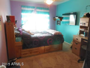 8402 E Mangun Rd, Mesa, AZ 85207 photo 26