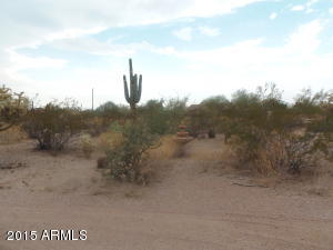8402 E Mangun Rd, Mesa, AZ 85207 photo 55